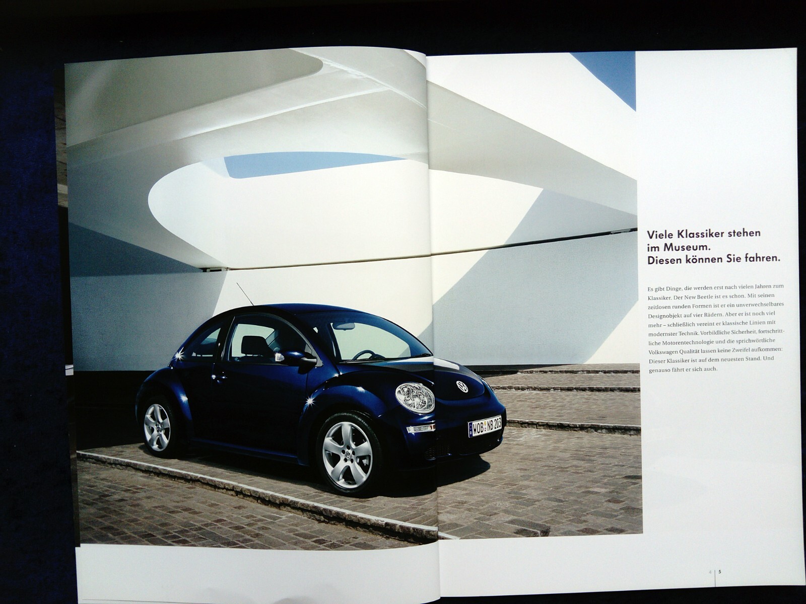 Picture 3 of 7