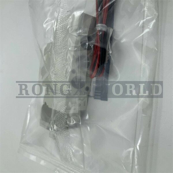 ONE SMC Solenoid valve SY3320-5LZ-M5 NEW