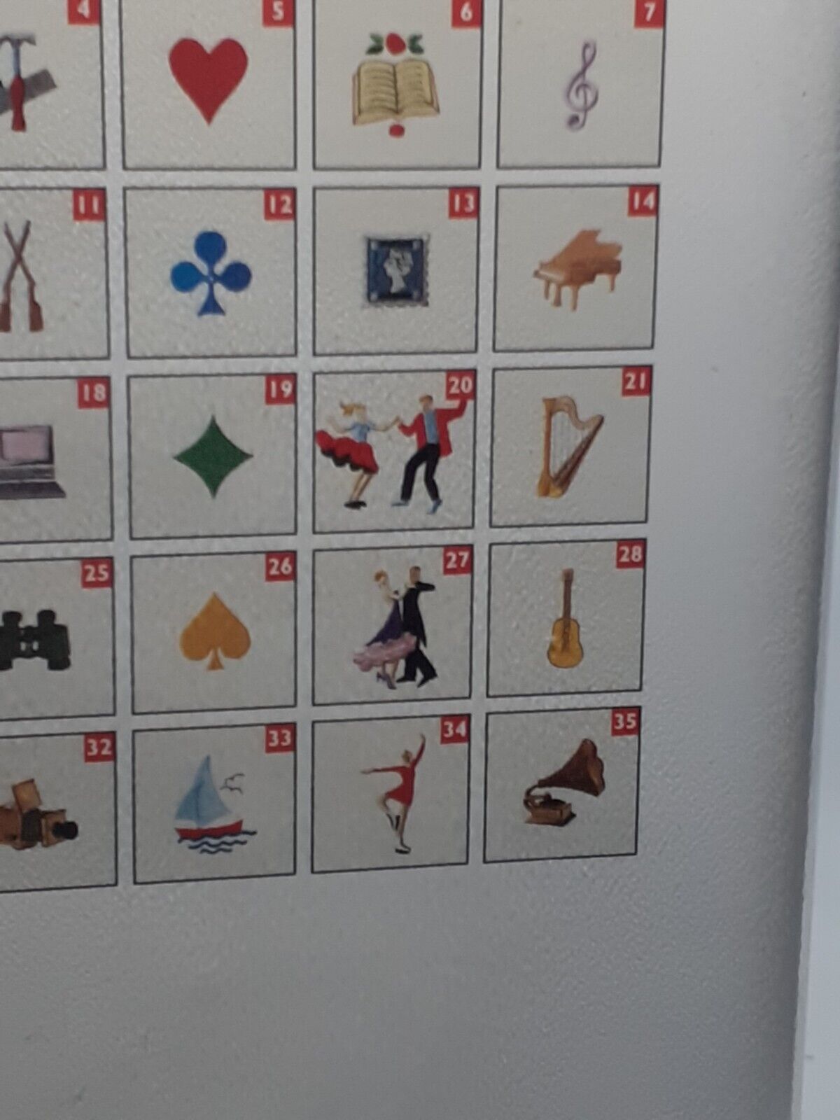 Picture 6 of 8