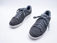 PUMA Smash  Unisex Sneaker Freizeitschuh Halb...