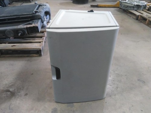 Replaces A18-71222-000 2019 FREIGHTLINER CASCADIA 126 INTERIOR CABINET ,  MD