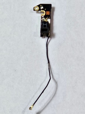 Google Pixel 7 Pro Upper Cellular Antenna Module Cable OEM Original USA Version