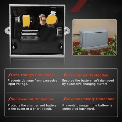 solar energy generator VTOMAN Jump 1500X with 200W Solar Panel