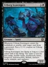 MTG Urborg Scavengers (15/230) March of the Machine The Aftermath LP