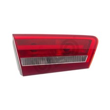 Ampoule Audi RS6
