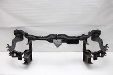 Schlo&szlig;tr&auml;ger Mercedes A-KLASSE 150 169 1696200434 1.5 70 KW 95 PS Benzin 07-2005