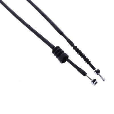 Câble D'Embrayage JMP 190-756 Pour BMW F650 1994-2000 - Photo 1/2