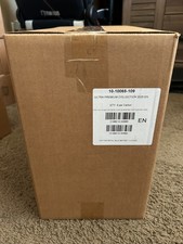 NEW Pokemon Mega Charizard X EX Ultra Premium Collection 4 Box Case Carton 4x