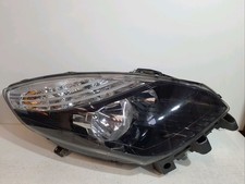 PHARE D RENAULT GRAND SCENIC 3 260108250R