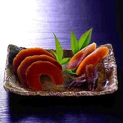 Narazuke Barrel-aged Nara Japanese Pickles Box Assortment Omoriya Pickles