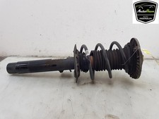 STOßDÄMPFER RECHTS VORNE BMW 3 serie Gran Turismo (F34) 2014 31316873773