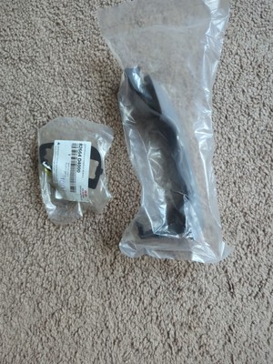 KIA CEED JD Front Right Door Exterior Handle K82661-D5000 