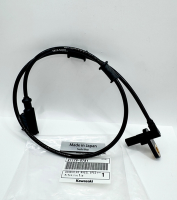 Kawasaki OEM Part 21176-0781 | eBay