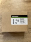 microSHIFT Advent X Rear Derailleur 10 Speed Sealed