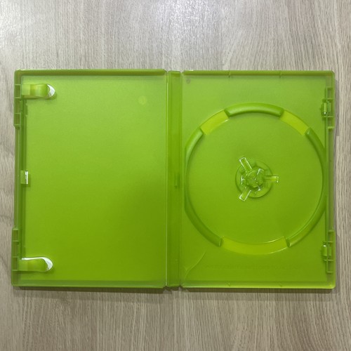 Worms Forts: Under Siege - Original Xbox (PAL) Game Boxed With Manual - Picture 3 of 7