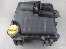 Filtre à air Renault TRAFIC