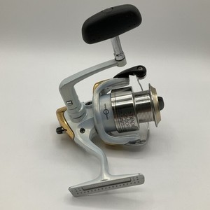Shimano Stradic Fh 2500 | eBay Shimano Stradic Fh 2500 | eBay