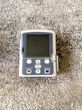 Smiths Medical CADD-Solis 2110 PCA Infusion Pump 