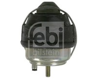 Febi Bilstein Motorlager 22646 FüR Volvo V70 XC90 S60 XC70 S80 275 285 384 2 1 3