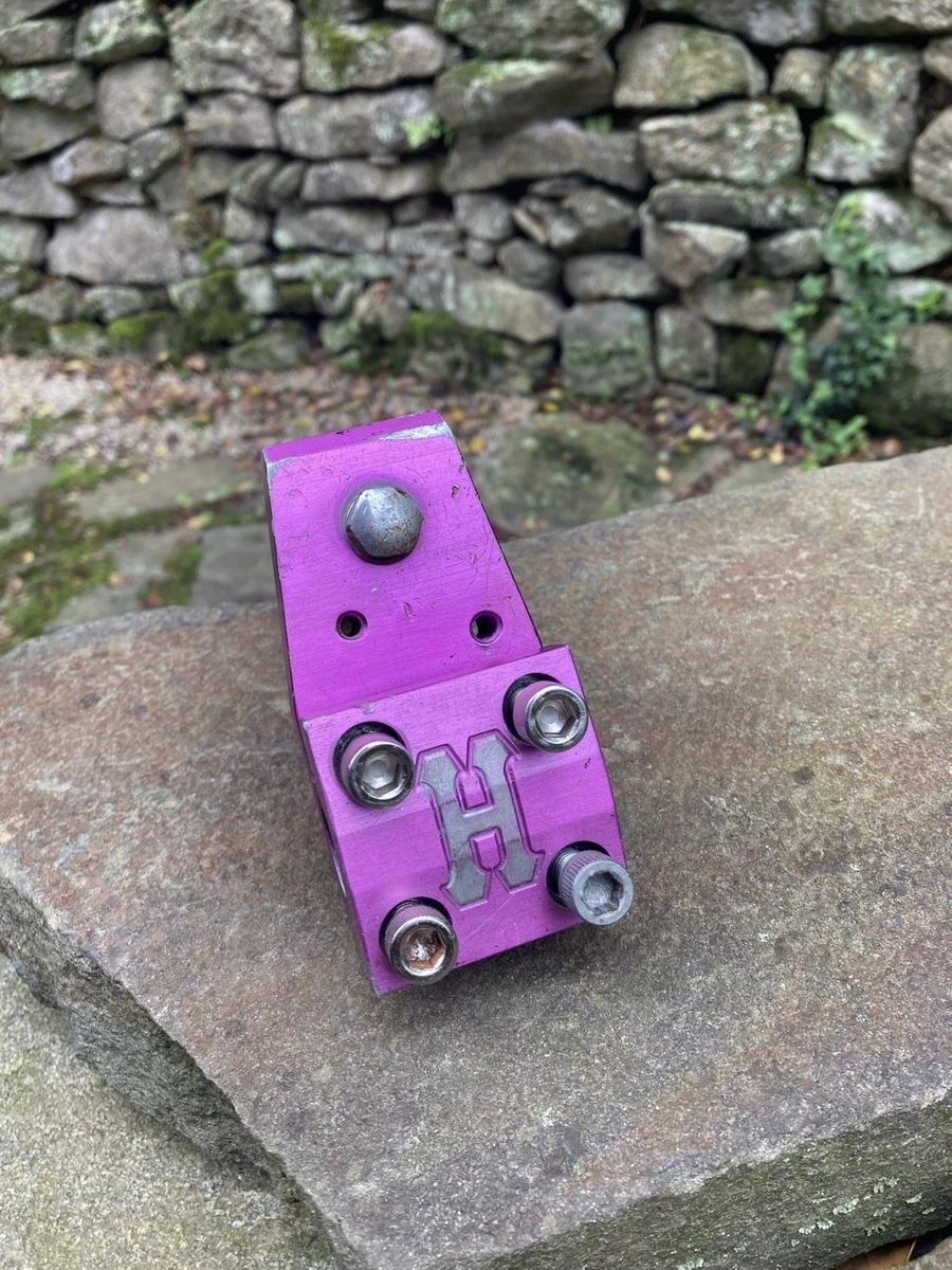 Hutch Vintage Bike Stems for sale | eBay
