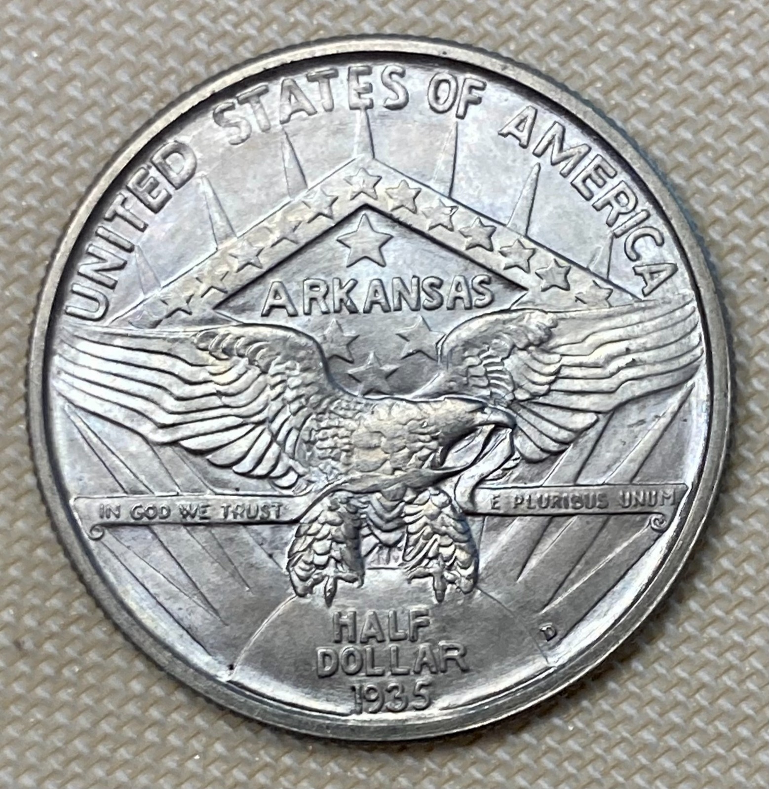 Picture 5 of 5