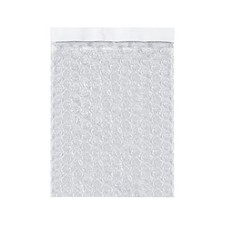 Bubble Out Bags 15x17.5 Protective Pouches 15"x17.5" Self Seal bags 900 Pcs