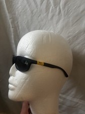 Genuine Ray-Ban Kids Sunglasses RJ9056S – For Parts Mixed Arms