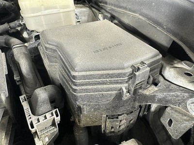 Fuse Box Engine Fits 13-15 LEXUS RX350 2811164