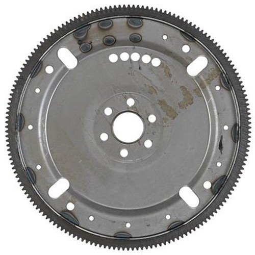 ATP Z-105 Automatic Transmission Flex Plate - Picture 2 of 6