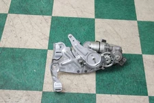 07-14 TAHOE Rear Power Liftgate Actuator Trunk Lid Motor Assembly OEM Factory OE