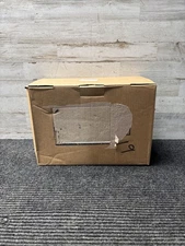 For 2007-2011 Toyota Camry Power Heated Side Door View Mirror Right