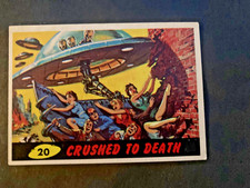 2026 Topps Mars Attacks Xmas Guide in-content 32