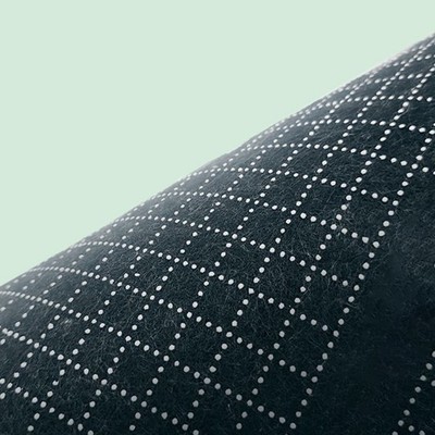 Feuchtigkeitsfang Badmatte mit rutschfester Rückseite und für Welpen Design