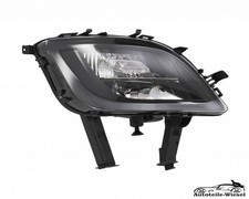 Nebelscheinwerfer Rechts für Opel Astra J P10 Caravan Limo 09-12