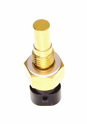 COOLANT TEMPERATURE SENSOR GAUGE RIGHT NRF 727044 A NEW OE REPLACEMENT - Picture 5 of 10
