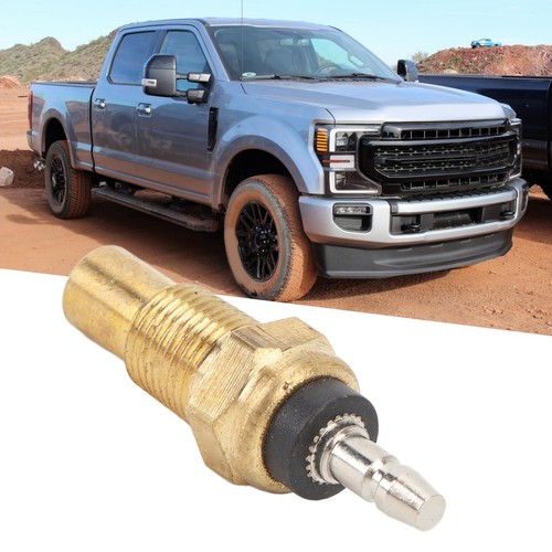 Coolant Water Temperature Sensor 37750 PH2 014 Accurate Fast Response Coolant - Picture 13 of 22