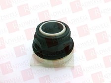 SCHNEIDER ELECTRIC 9001SKR1B / 9001SKR1B (USED)