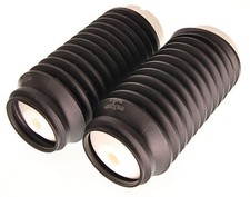 Amortisseur Skoda 120