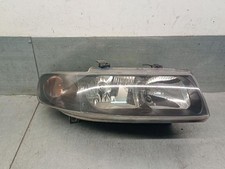 1M1941016 5990358 scheinwerfer rechts SEAT LEON 1M1 1.9 TDI 1999