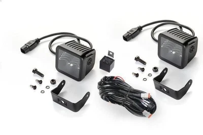  HELLA 1FA 358 176-811 - Bild 1 von 4
