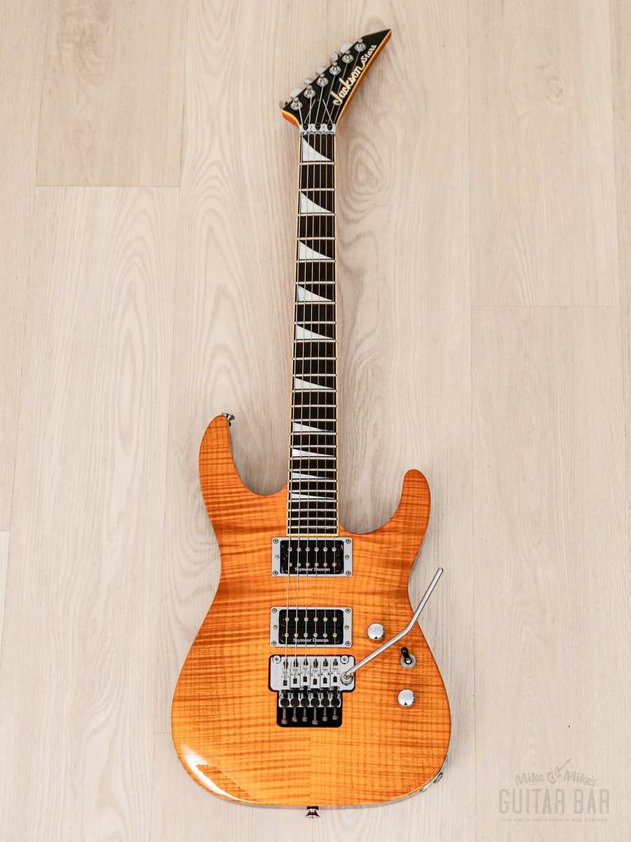Jackson Stars ギター USDK.png