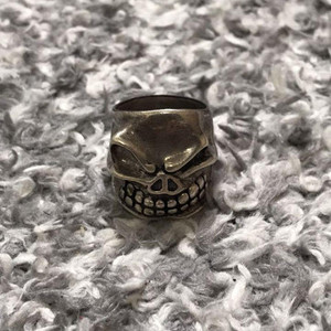 Starlingear Ring | eBay Starlingear Ring | eBay