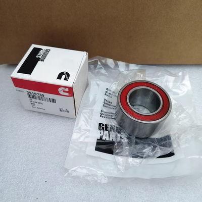 #ad #ad Genuine OEM 3910739 Fan Drive Ball Bearing Fits For Cummins 89 12 5.9L 6.7L NEW $23.00