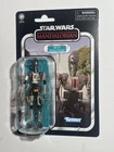 Star Wars 3.75 Vintage Collection IG-11 NEVARRO MARSHAL Mandalorian VC388 MOC