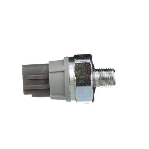 For 2020 Lexus GS F 5.0L V8 Engine Oil Pressure Switch SMP - Picture 2 of 6
