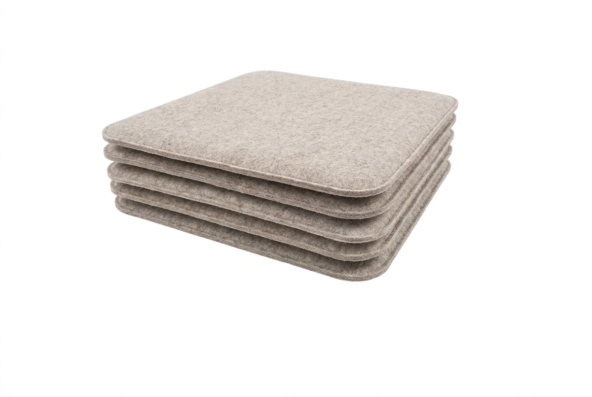 Stuhlkissen 35x35 online kaufen