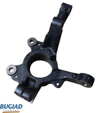 Rotule de suspension Nissan NOTE