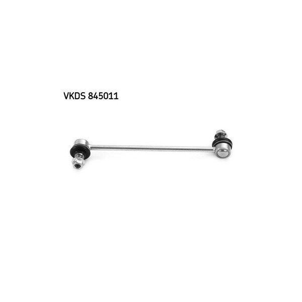 Stange/Strebe, Stabilisator SKF Vkds 845011 FüR Hyundai KIA-image