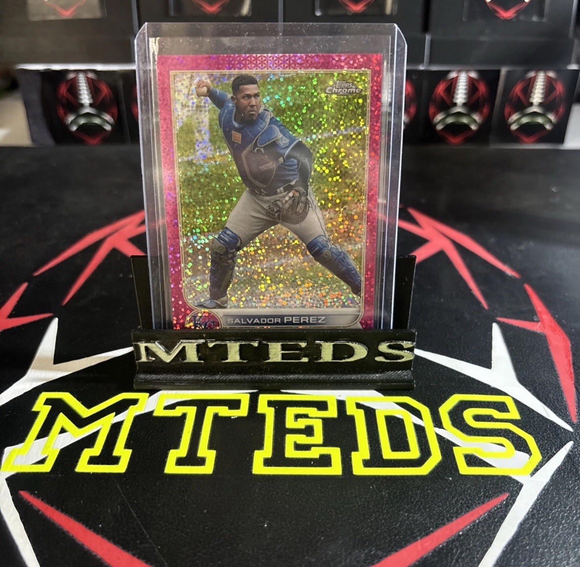 Ebay Item For Sale