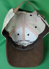 Experimental Aviation Association Vision of Eagles hat MADE IN THE USA — photo 4